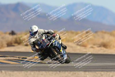 media/Jan-13-2025-Ducati Revs (Mon) [[8d64cb47d9]]/3-B Group/Session 4 (Turn 16)/